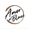 amorblack